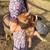 Kunekune Pigs 4 thumbnail