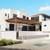Drafting, Design, Consulting, As-builts, Permits 16 thumbnail