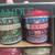 Yankee Candle set 5 thumbnail