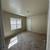 3 bed 1 bath home $3,200 12 thumbnail