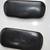 Eye Glass Cases:  Lot of 7 Cases 12 thumbnail