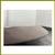 New Charlotte Perriand For Cassina Accordo Coffee Table 10 thumbnail