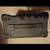 Ibanez Gio electric guitar 4 thumbnail