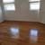 UPPER 1BD/1BR AT THE CANAL 6 thumbnail