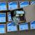 Ballast Lightning 6 thumbnail