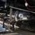 1932 ford roadster i have 3 all the best sell trade 21 thumbnail