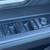 2024 Toyota Tacoma TRD Sport 21 thumbnail