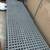 Galvanized Hog Wire Panels / Utility Panels 1 thumbnail