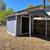 Investment or home sweet home! 23 thumbnail