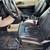 2019 Chrysler Pacifica Touring-L-Low Miles-Like New 22 thumbnail