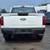 2025 Ford F-150 XL 12 thumbnail