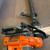 Husqvarna Backpack Blower 4 thumbnail
