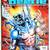 Blue Beetle Comic Books 2 thumbnail