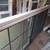 New double hung windows With upgrades 9 thumbnail