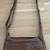 Designer Leather Bags - Crossbody, Hobo, Shoulder 8 thumbnail