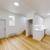 2844 Lyon Street Owner LP - 504 2 thumbnail
