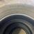 Good year assurance fuel max all season 255/65/R18 3 thumbnail