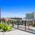 San Pedro 1 Bedroom Penthouse -Central A/C and Heat -SS Appliances 14 thumbnail