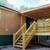 FOR RENT 3 bed 2 bath in secluded country setting 16 thumbnail