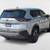 2023 Nissan Rogue AWD All Wheel Drive SV SUV 5 thumbnail