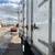 2016 PETERBILT 220 20' BOX TRUCK W/LIFT GATE AUTOMATIC 335K MILES 13 thumbnail