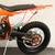 2018 KTM XC 350 F 6 thumbnail