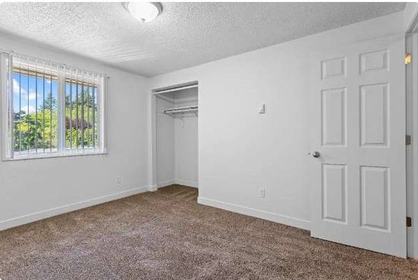 $1,725 / 3 habitaciones - 980 pies cuadrados: ¡Celebre los mejores momentos de la vida en un hogar diseñado especialmente para usted! (Gresham - a 20 minutos del centro)63831397741187124