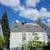 Powerwashing,Roofing repairs,Gutters repairs,gutter guards 17 thumbnail