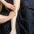 Mobile Massage Therapist • Deep Tissue • Swedish • Sport 2 thumbnail