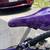 Trek Bike 10 thumbnail