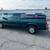 1995 GMC SIERRA OBS***JUST MOVD LOCATIONS PLEASE CALL** 2 thumbnail
