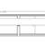 Commercial dipping cabinet 2 thumbnail