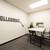 Modern, Amenity-Rich Office Space for Lease in Milwaukee Downtown! 9 thumbnail