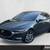 2022 Mazda Mazda3 Sedan Premium Call (520) 549-4018 1 thumbnail