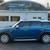 2019 MINI Countryman Cooper S ALL4 Hatchback 4D 4 thumbnail