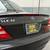 2002 Mercedes-Benz SLK SLK 32 AMG 22 thumbnail