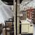 Crown Cherry Picker Forklift For Sale - No Battery 1 thumbnail