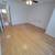 Beautiful 2 Bedroom Apartment 11 thumbnail