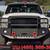 2013 FORD F-350 F350 F 350 SUPERDUTY LARIAT CREW 4X4 ~ UNIQUE TRUCKS 2 thumbnail