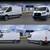 2025 Ford Transit Cargo Van  FOR ONLY $910/mo! 16 thumbnail