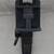 Predator Mil Spec 6 position quick disconnect sling swivel 5 thumbnail