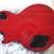 NEW PRICE! Gibson Les Paul Historic mod. LPR9 9 thumbnail