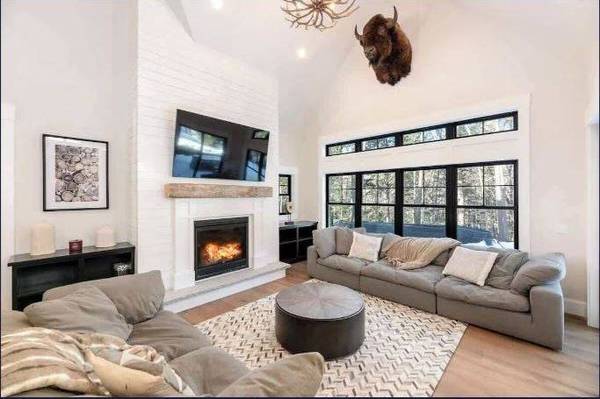 $255 / 3br - Refugio para esquiar en Loon Mountain (Loon Mountain)63986628176770124