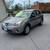 2012 NISSAN ROGUE S SERIES AWD 4 thumbnail