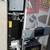 Candy / Snack machines 5 thumbnail