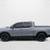 2022 Honda Ridgeline AWD All Wheel Drive Truck Black Edition Crew Cab 8 thumbnail