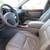 2001 Lexus GS300 with 94k miles, Very Well Kept, Clean Title 9 thumbnail