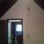 Lg. Upstairs Rm 11/15, Furnished/Unfurnished,12' open beam w/1/2 Bath 17 thumbnail