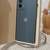 Motorola G 5G 2024 AT&T Android Smartphone 128gb 2 thumbnail