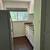 Charming 2 Bed / 1 Bath Unit in Austin, TX - Available Now 6 thumbnail
